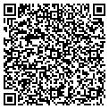 QR code with Sys contacts