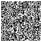 QR code with Walnut Springs Lumber & Hdwr contacts