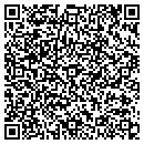 QR code with Steak Shop & Deli contacts