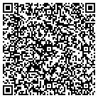 QR code with Lumbert Mountain Music contacts