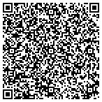 QR code with Aries Technology Group LLC contacts