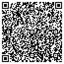 QR code with K Fc Of Alameda contacts