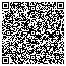 QR code with Lynnes Stamp'n Hous contacts