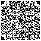 QR code with Rustic Ranch Mobile L L C contacts