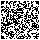 QR code with William R Wellstead Conslnts contacts