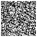 QR code with Sandpiper Bend contacts