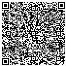QR code with Simtech Info Technology Cnslts contacts