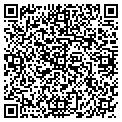 QR code with Vain Spa contacts