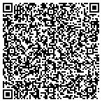 QR code with Computer Task Group Incorporated contacts