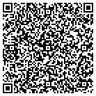 QR code with Visual Effects Salon And Spa contacts