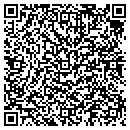 QR code with Marshall Music CO contacts