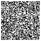 QR code with Connard Services Group Inc contacts