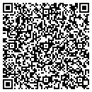 QR code with Vue Salon And Spa contacts