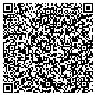 QR code with Cumberland Technical Service contacts