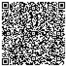 QR code with Skyline Village Mobile Hm Park contacts