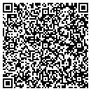 QR code with We Are the Hardware contacts