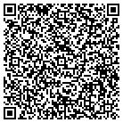 QR code with Wild Rose Salon & Spa contacts