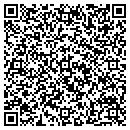 QR code with Echarge 2 Corp contacts