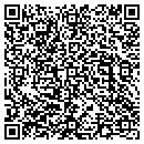 QR code with Falk Industries Inc contacts