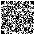 QR code with Stage contacts