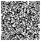 QR code with Korean Chicken Place Inc contacts