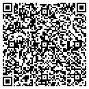 QR code with Extracon Science LLC contacts