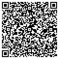 QR code with Kwichway Chicken contacts