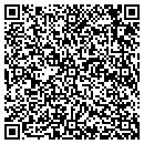 QR code with Youthful Glow Day Spa contacts