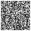 QR code with I2 Technologies Inc contacts