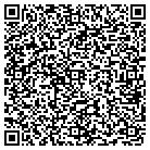 QR code with Springfield Swimming Pool contacts