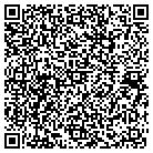 QR code with Pace Water Systems Inc contacts