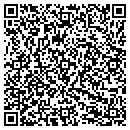 QR code with We Are the Hardware contacts