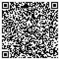 QR code with Faucett Storage contacts