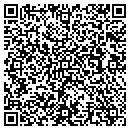 QR code with Intercept Solutions contacts