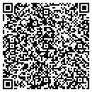 QR code with Starbuck Mobile Home Park contacts