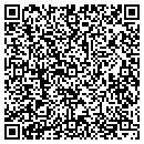 QR code with Aleyra Medi Spa contacts
