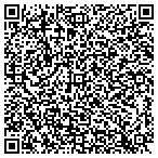 QR code with LBMC Technology Solutions, LLC. contacts