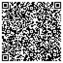 QR code with We Are the Hardware contacts