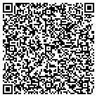 QR code with Ferguson Electric Construction CO contacts