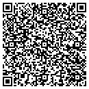 QR code with La Chicken Roasters Inc contacts