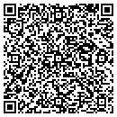 QR code with Mechanical Data Inc contacts