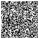 QR code with Lam Chicken Farm contacts