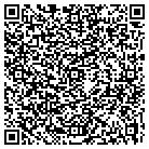 QR code with KG Health Partners contacts