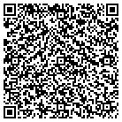 QR code with All About You Day Spa contacts