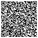 QR code with Weir Pumps Inc contacts