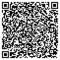 QR code with Stage contacts