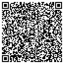 QR code with Paskr LLC contacts