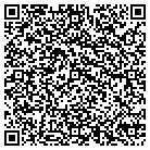 QR code with Findley Lake Self Storage contacts