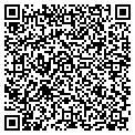 QR code with Nu Image contacts