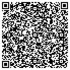 QR code with Processing Enterprises contacts
